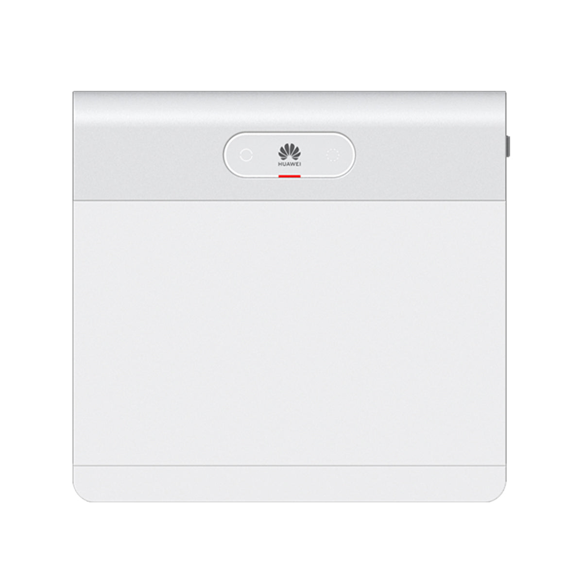 Huawei LUNA2000-10kW C1 Leistungsmodul