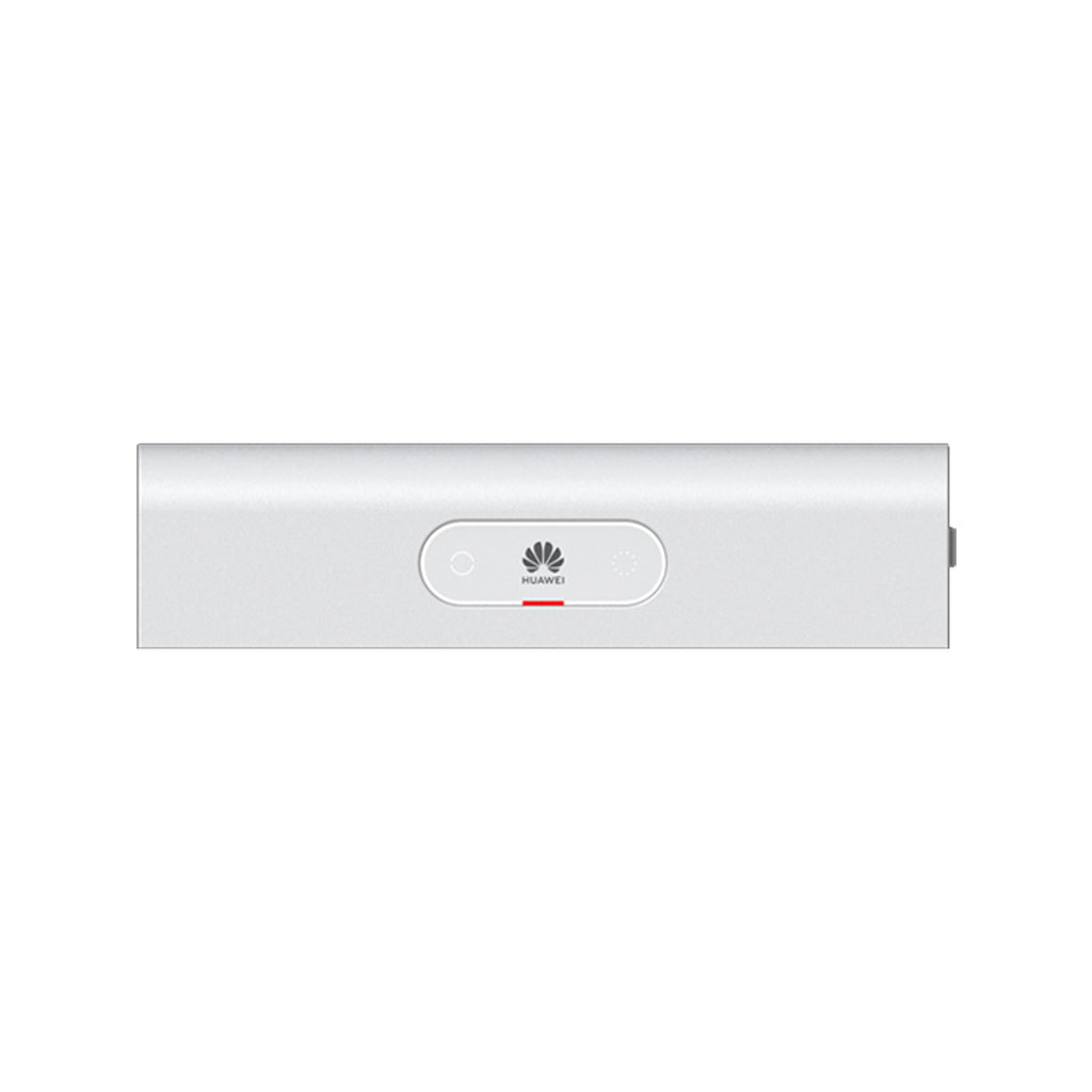 Huawei LUNA2000-10kW C1 Leistungsmodul