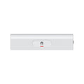 Huawei LUNA2000-10kW C1 Leistungsmodul
