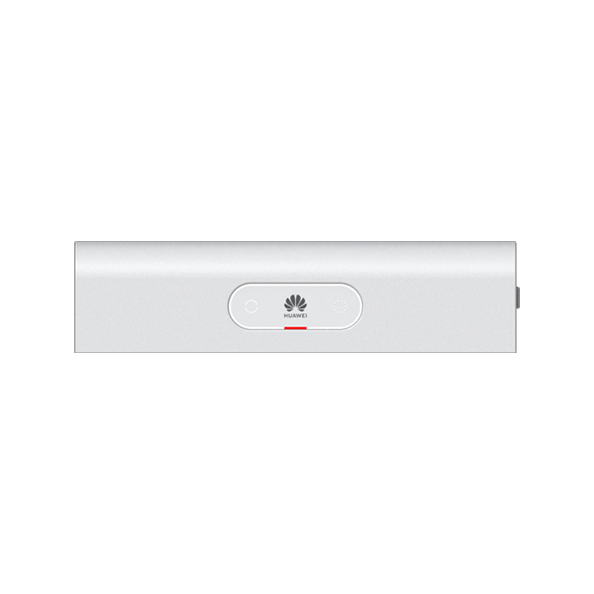 Huawei LUNA2000-10kW C1 Leistungsmodul