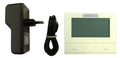 Master R.22 Zweipunkt Raumthermostat Funk