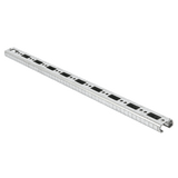 Montageschienen FLS 17/31 ( 2m )