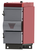 Orligno 200 18 kW
