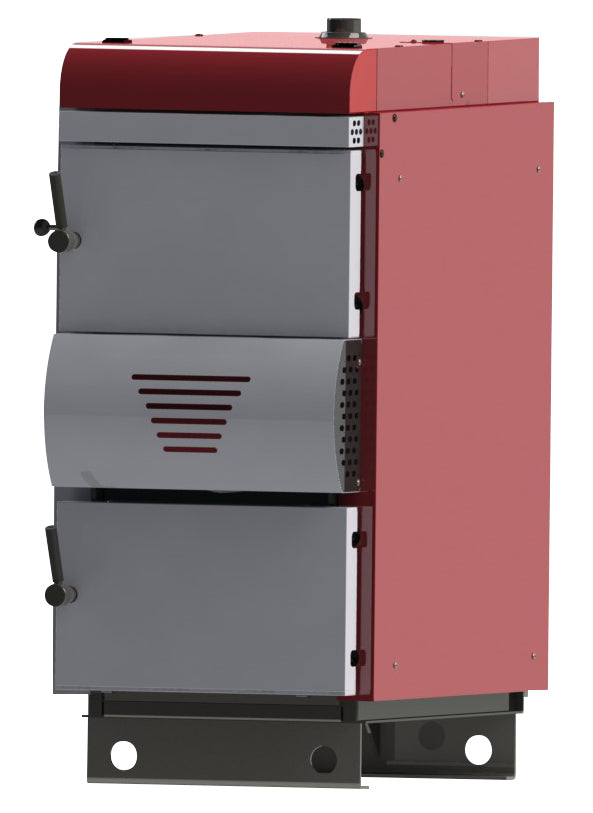 Orligno 200 18 kW
