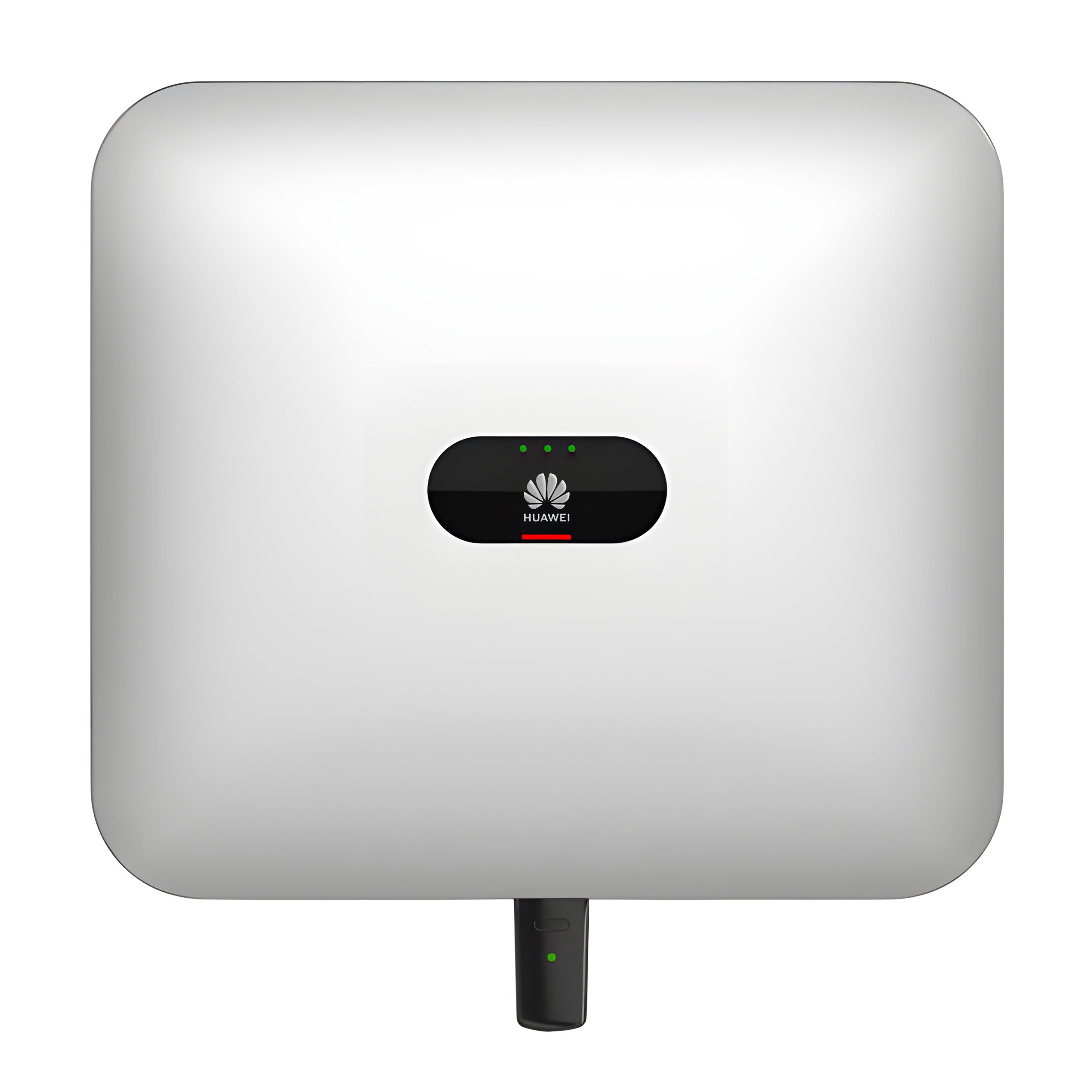 PV-Set 5,50 kWp mit Huawei SUN2000 Hybrid 5,00 kW High-Current-Version