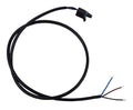 PWM-Kabel (Datenkabel) für Grundfos Hocheffizienzpumpe Typ UPM 3 / kein Netzstecker! (INKL. ANSCHLUSS-HINWEIS)
