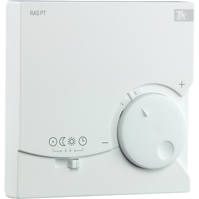 Technische Alternative Raumsensor RASKTY