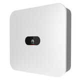 HUAWEI SUN 2000-12KTL-M2-HC (high current) " kein Hybrid "