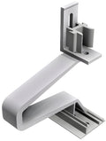Schletter Dachhaken RapidA 45 Pro universal