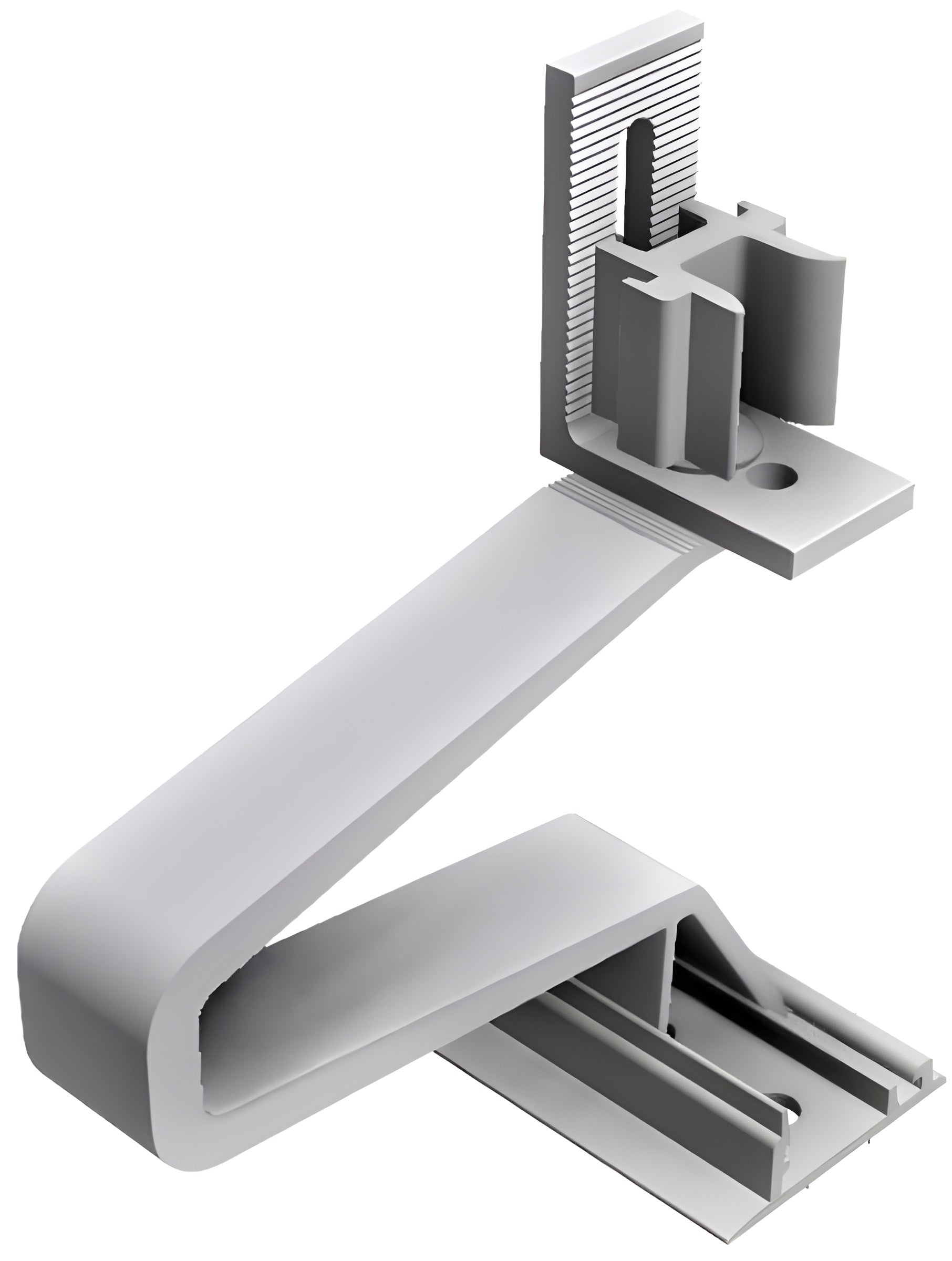 Schletter Dachhaken RapidA 45 Pro universal
