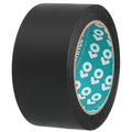 PE Klebeband (50m Rolle)