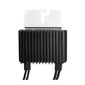 Solaredge S440-1GM4MRM Leistungsoptimierer