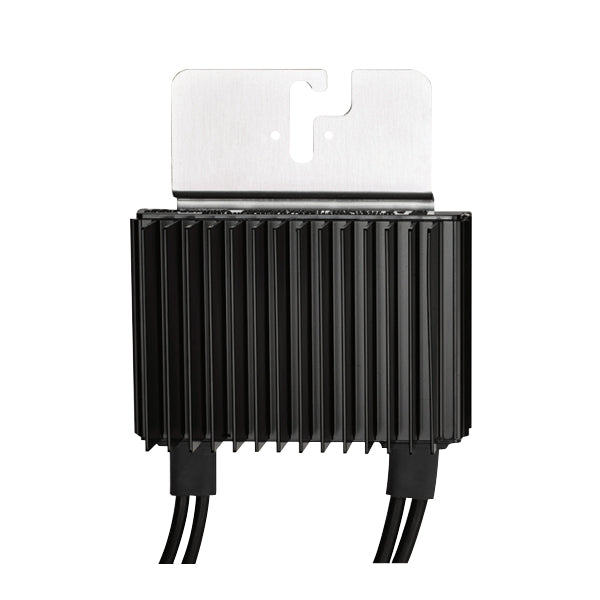 Solaredge S440-1GM4MRM Leistungsoptimierer