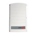Solaredge SE4K-RWB ( Short String ) ( Minimum 8 Optimierer pro String )