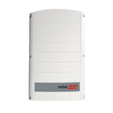 Solaredge SE4K-RWB ( Short String ) ( Minimum 8 Optimierer pro String )