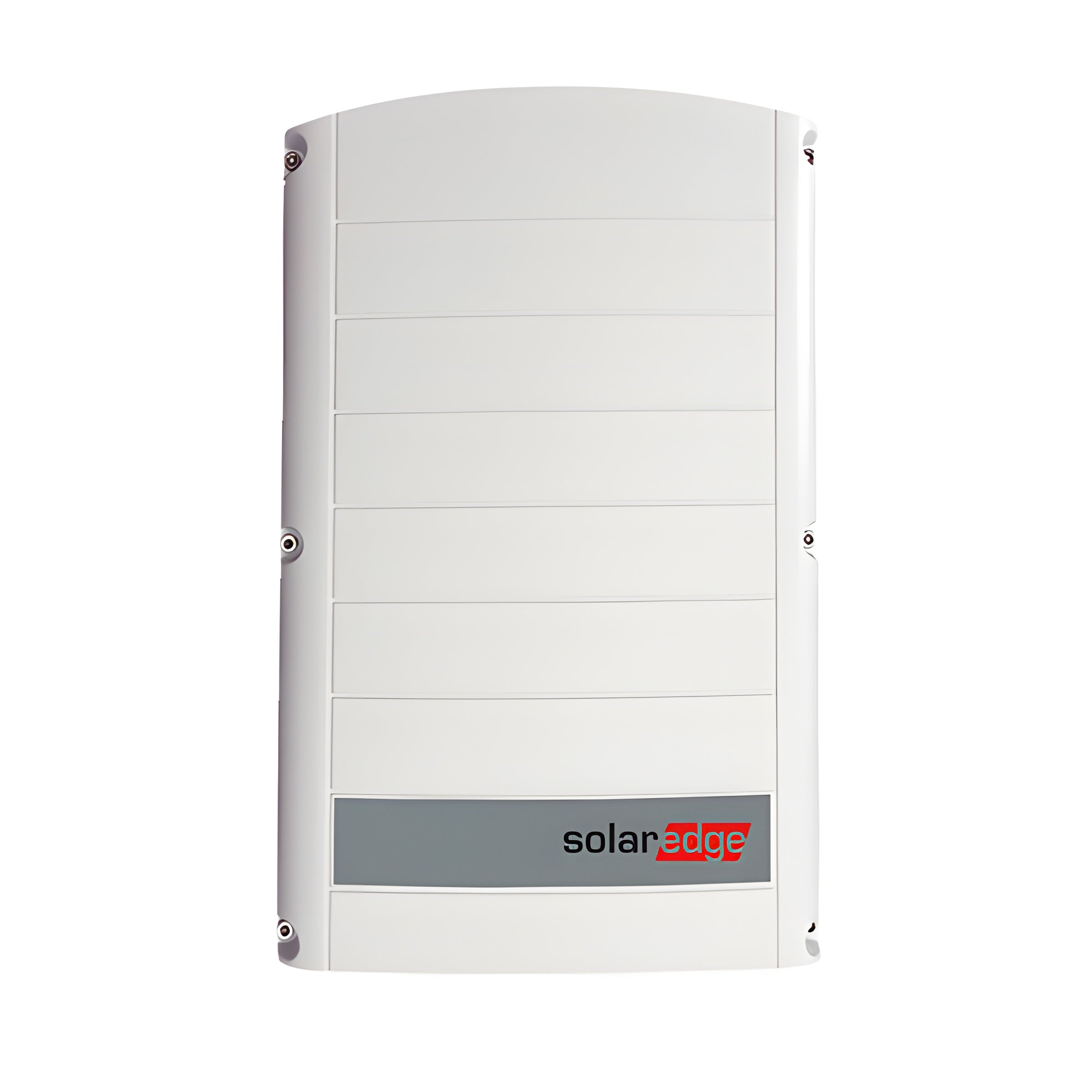 Solaredge SE4K-RWB ( Short String ) ( Minimum 8 Optimierer pro String )