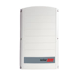 Solaredge SE5K