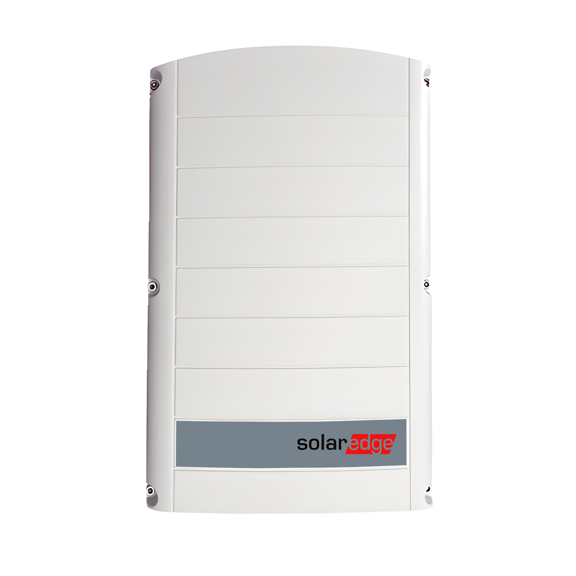 Solaredge SE5K