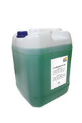 Kanister Solarflüssigkeit 20 L