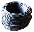Solarkabel 4mm² sw TÜV R100 ( Meterpreis )