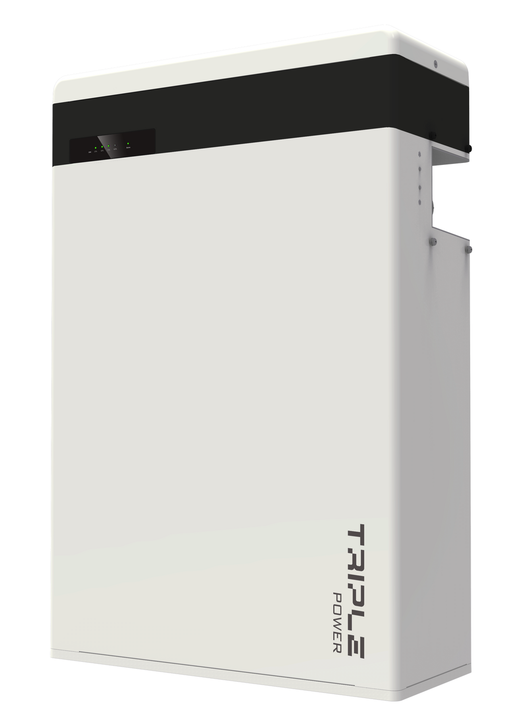 SolaX Triple Power Battery - LFP 5,8kWh Erweiterungsmodul ( Slave)