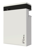 SolaX Triple Power Battery - LFP 5,8kWh Erweiterungsmodul ( Slave)
