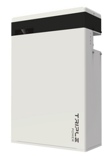 SolaX Triple Power Battery - LFP 5,8kWh Erweiterungsmodul ( Slave)