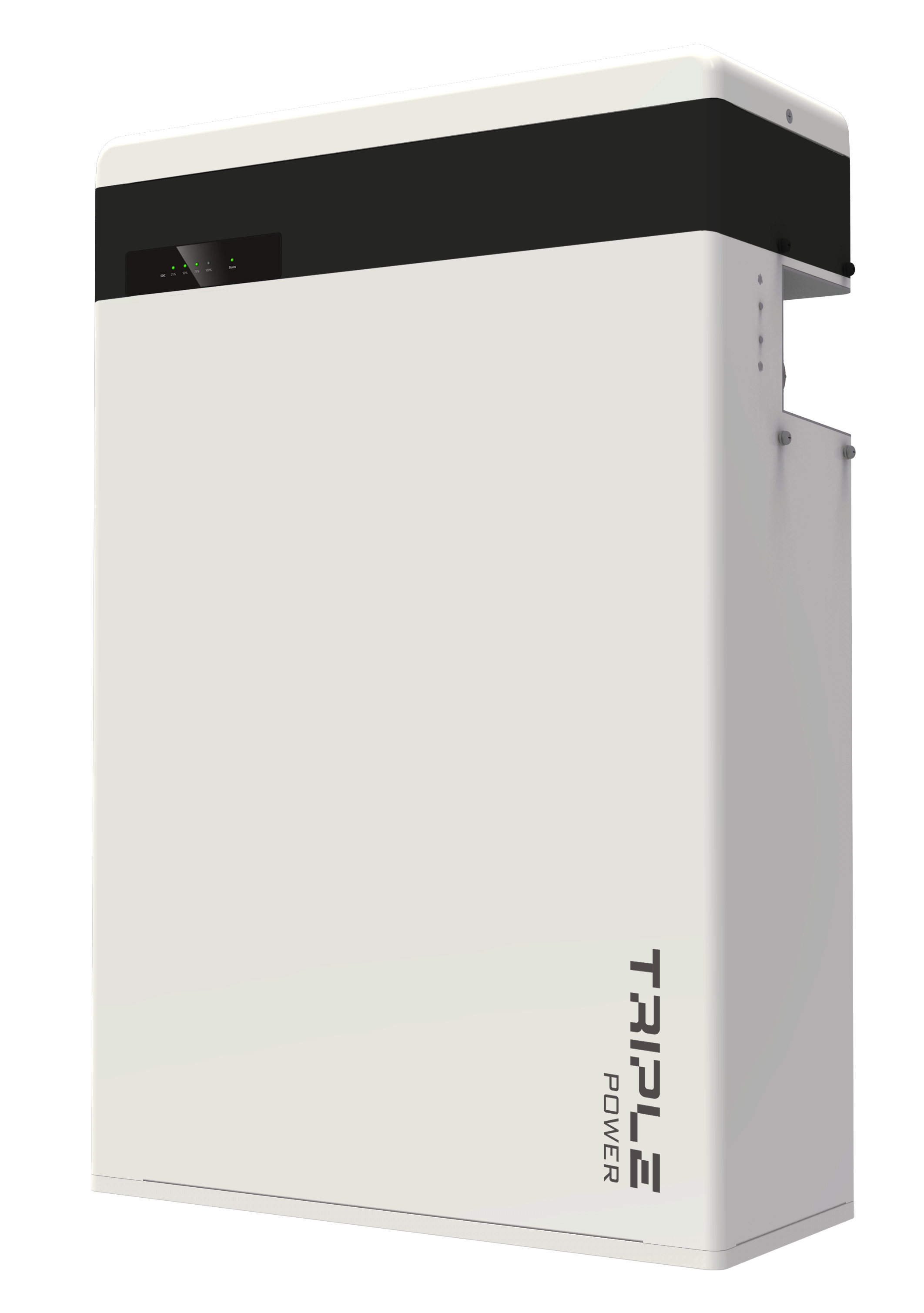 SolaX Triple Power Battery - LFP 5,8kWh Erweiterungsmodul ( Slave)