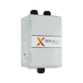 SolaX X3-EPS Box Notstromumschaltbox 3-Phasig