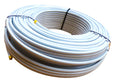 Fußbodenheizungsrohr Alu Rohr Metallverbundrohr 16 x 2mm (200m)