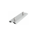 HOP Schienenverbinder  für Photovoltaik
