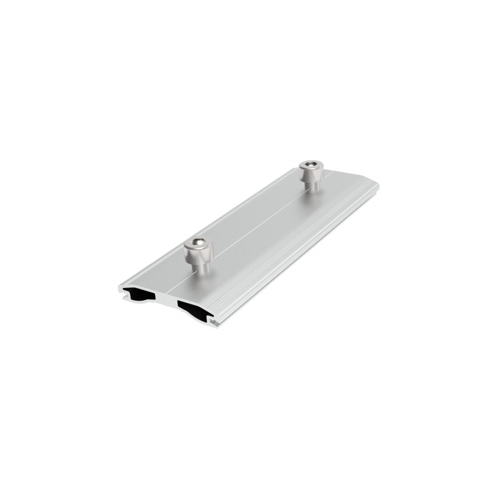 HOP Schienenverbinder  für Photovoltaik