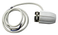 Stellantrieb M30x1,5  ( Stromlos geschlossen )