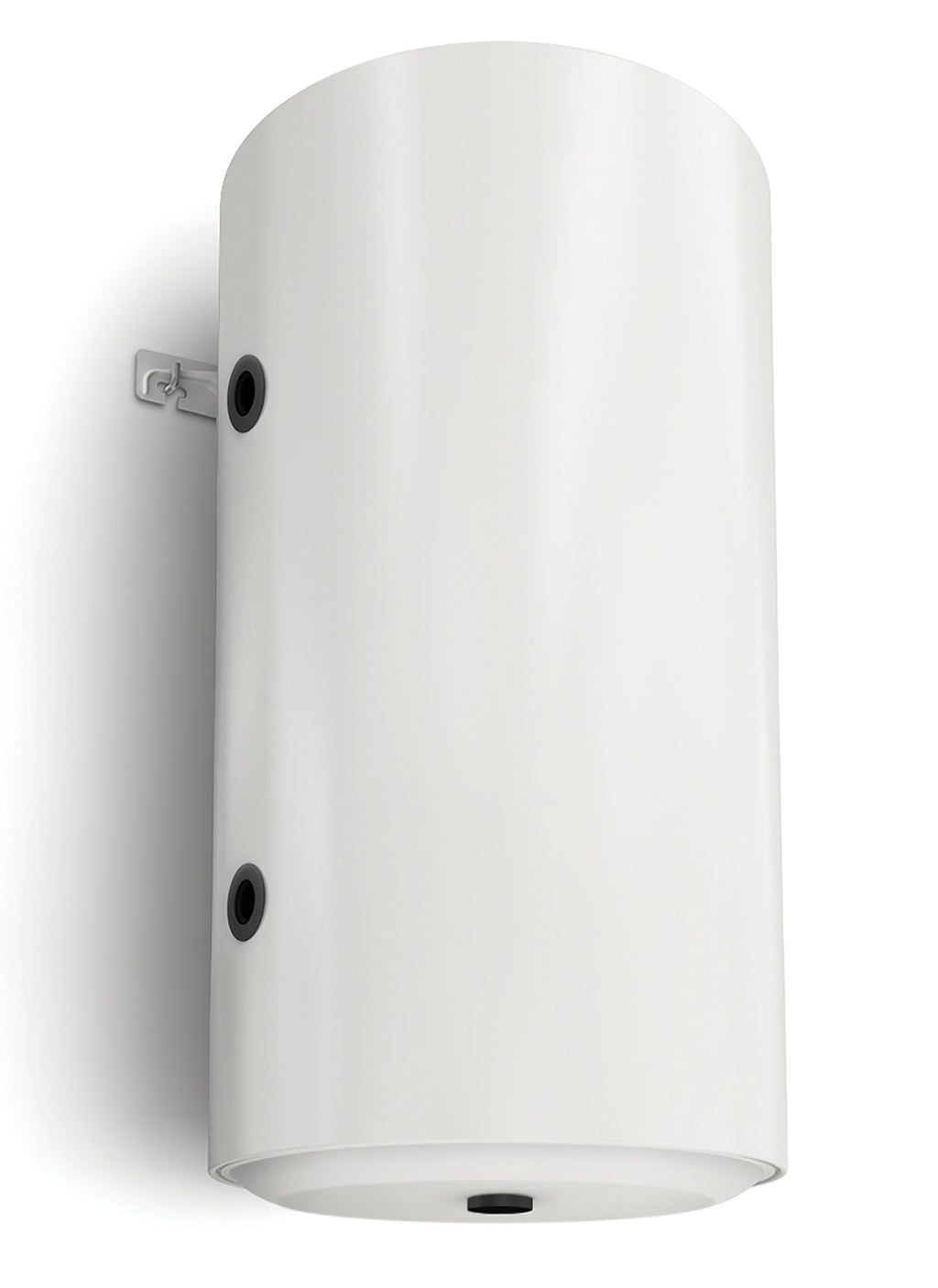Wärmepumpenspeicher 60 Liter (Hängender Puffer)