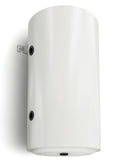 Wärmepumpenspeicher 40 Liter (Hängender Puffer)