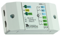 HIREL22 Erweiterung zu UVR16x2 / RSM610 / CAN-I/O45