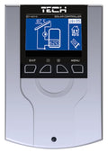 Tech Master EU 401N PWM