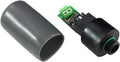 Technische Alternative Drucksensor PRS0-6