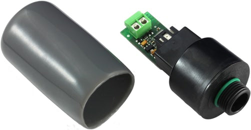 Technische Alternative Drucksensor PRS0-6