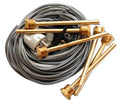 Technische Alternative Sensorpaket GP2 Grundpaket zur UVR16x2 / UVR1611