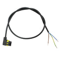 UPM3 Netzkabel