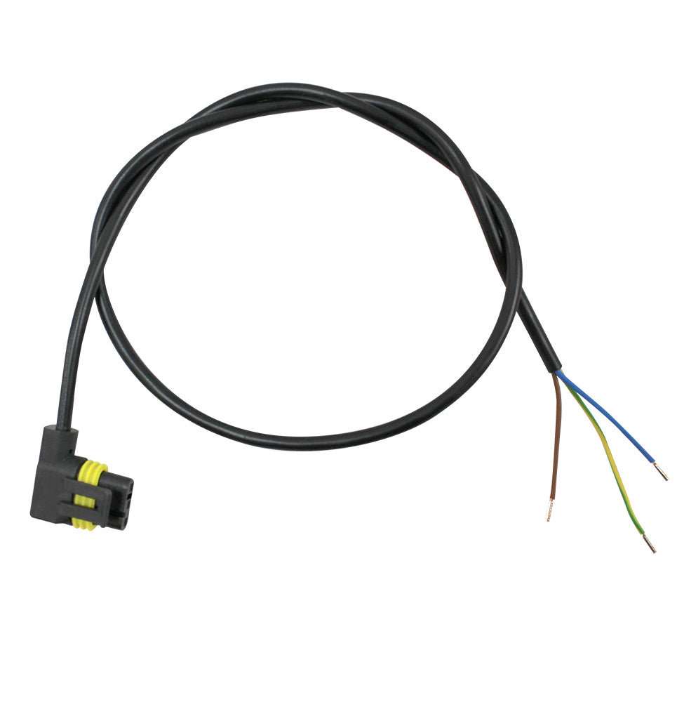 UPM3 Netzkabel