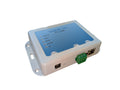 Internet Modul zu SSP-Touch