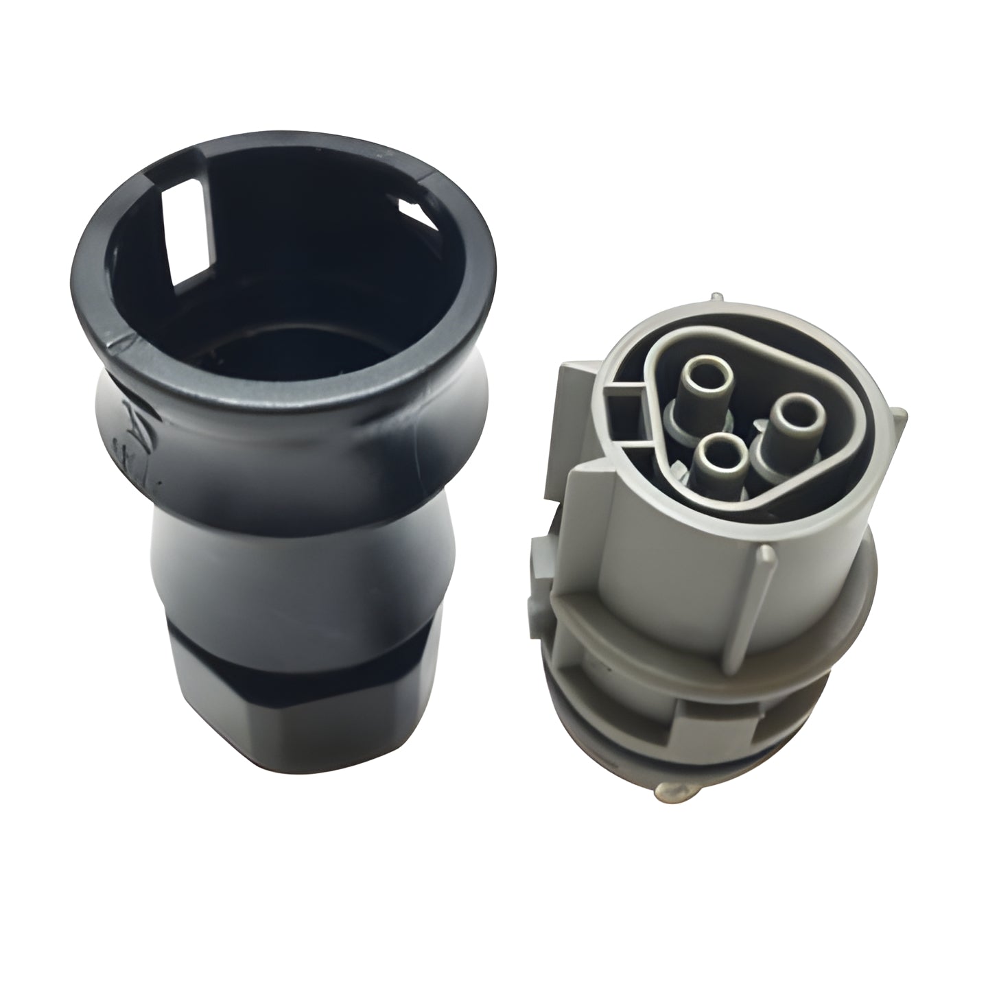 Wieland Buchse 0,75-4,00 mm2