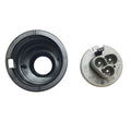 Wieland Stecker