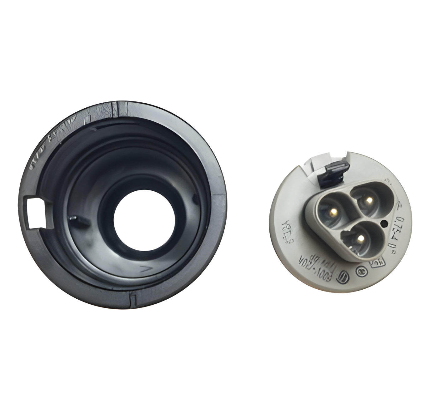 Wieland Stecker