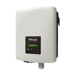 SolaX X1 1.1 Mini